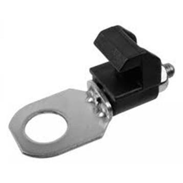 Sparta kettingspanner. Per stuk, Verzenden, Nieuw, Sparta