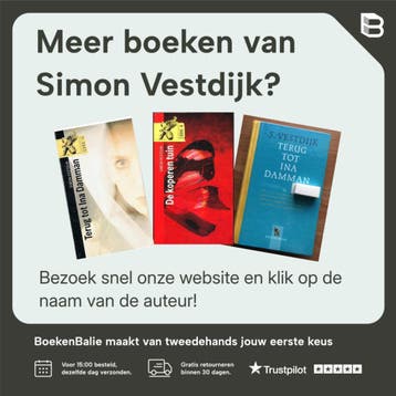 PASTORALE 1943 - DL.16 - Simon Vestdijk 9789023667032, Verzenden, Gelezen, Simon Vestdijk