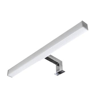 Sanicare spiegelverlichting LED Zara 40 cm., Verzenden, Nieuw