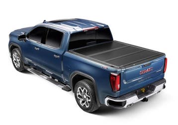 UnderCover 09-24 Dodge Ram (Will Not Fit RamBox) 68.4in. Bed, Ophalen of Verzenden, Nieuw