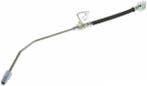 Brake line Left rear 1500 06/08 2500 2500 03/10, Auto-onderdelen, Remmen en Aandrijving, Ophalen of Verzenden, Nieuw