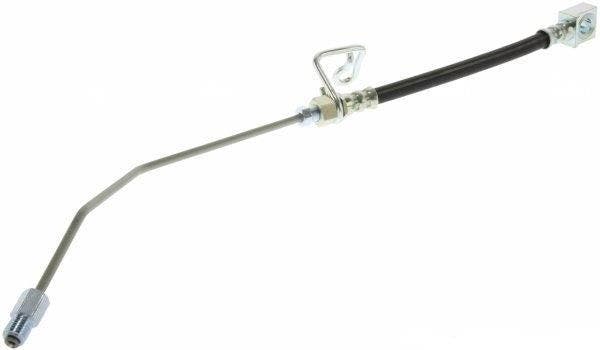 Brake line Left rear 1500 06/08 2500 2500 03/10, Auto-onderdelen, Remmen en Aandrijving, Ophalen of Verzenden