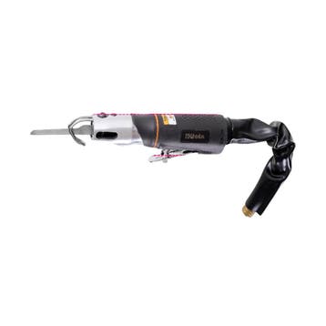 Luchtzaag Beta Tools (Persluchtgereedschap, Gereedschap), Verzenden, Nieuw