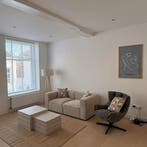 Appartement in Middelburg gevonden voor €1875,- pm, Huizen en Kamers, Direct bij eigenaar, Middelburg, Zeeland, Appartement