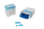 Romed Bloedlancetten (100 stuks) - lancetten - bloedglucose, Verzenden, Nieuw