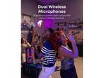 Soundcore -  Partyspeaker Partyspeaker  - Zwart, Overige merken, Verzenden, Overige typen, Nieuw