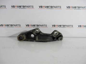Yamaha XJ 750 Achter remklauw adaptor, Ophalen of Verzenden, Nieuw