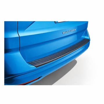 Volkswagen Multivan (T7) bumperbescherming, Ophalen of Verzenden, Nieuw