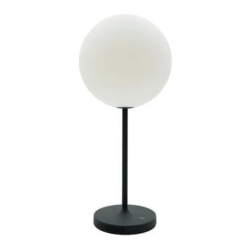 Bailey LED Party Balls Tafellamp G200 Ø20cm 150lm 2500K U.., Ophalen of Verzenden, Nieuw