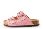Scholl Sandalen in maat 38 Roze, Kleding | Dames, Schoenen, Scholl, Overige kleuren, Verzenden, Sandalen of Muiltjes