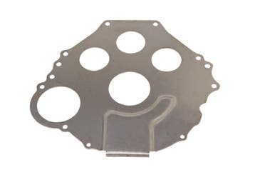 Ford Racing Starter Index Plate Small Block Manual, Ophalen of Verzenden, Nieuw