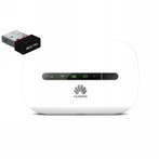 Internet router incl. Victron CGX WIFI module, Ophalen of Verzenden, Nieuw