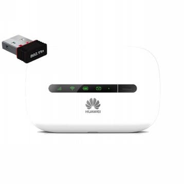 Internet router incl. Victron CGX WIFI module, Ophalen of Verzenden, Nieuw