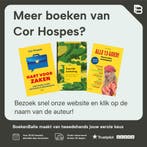 De power van een contentplatform 9789024426645 Cor Hospes, Verzenden, Gelezen, Cor Hospes