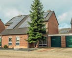 Woning te huur in Maasbracht - 28 m² - 4 kamer(s) - 4 kamers, Overige soorten, Maasbracht, Limburg