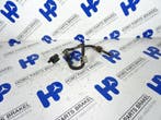 Temperatuur sensor A 000 905 6804 o.a: CLS-klasse w219, Ophalen of Verzenden, Gebruikt, Mercedes-Benz