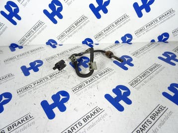 Temperatuur sensor A 000 905 6804 o.a: CLS-klasse w219, Ophalen of Verzenden, Gebruikt, Mercedes-Benz