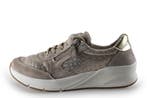 Feyn Sneakers in maat 39 Beige, Feyn, Verzenden, Beige, Sneakers of Gympen
