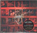 cd - Chris Cornell - No One Sings Like You Anymore (Volum..., Verzenden, Nieuw in verpakking