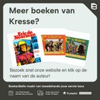 Gezellen van het kwaad 9789030355038 Kresse, Verzenden, Gelezen, Kresse
