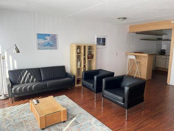 Te huur: Huis Industriehaven in Hellevoetsluis, Hellevoetsluis, Zuid-Holland