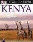 Kenya - Kenya, Ophalen of Verzenden, Nieuw
