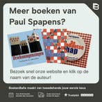 Heel veel Marias / Volkscultuur en Immaterieel Erfgoed / 7, Verzenden, Gelezen, Paul Spapens