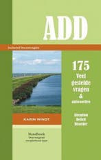 ADD 9789055123117 K. Windt, Verzenden, Gelezen, K. Windt