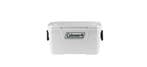Coleman 70QT Xtreme Marine Cooler (Koelboxen, Koelen), Caravans en Kamperen, Ophalen of Verzenden, Nieuw