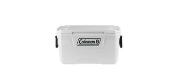Coleman 70QT Xtreme Marine Cooler (Koelboxen, Koelen), Ophalen of Verzenden, Nieuw