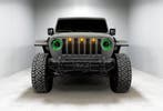 Oracle Oculus Bi-LED Projector Headlights for Jeep, Ophalen of Verzenden, Nieuw