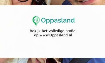 Annelies zoekt een oppas in Den Haag voor 1 kind op dinsd...