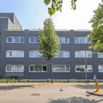 Appartement in Lelystad gevonden voor €1695,- pm, Appartement, Direct bij eigenaar, Lelystad