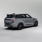 Range Rover Sport L461 Urban dak kofferbak spoiler hoogglans, Verzenden
