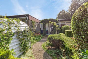Te huur: Huis Vogelkersweg in Arnhem, Gelderland, Arnhem