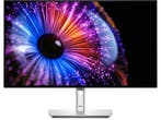 Dell UltraSharp U2724DE - Monitor - 27 2560x1440 120Hz IPS, Computers en Software, Monitoren, Verzenden, Nieuw, Dell