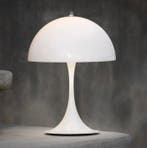 Louis Poulsen - Verner Panton - Lamp - Panthella 250, Antiek en Kunst