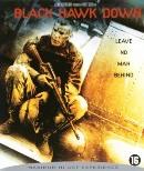 Black hawk down - Blu-ray, Cd's en Dvd's, Verzenden, Nieuw in verpakking