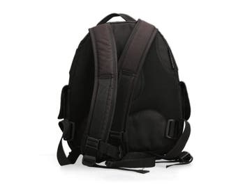 Lowepro Micro Trekker 200 - 1 jaar garantie, Ophalen of Verzenden, Zo goed als nieuw