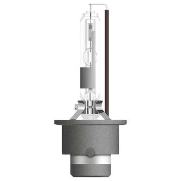 Osram D2R Xenarc Original 66250 xenonlamp, Auto-onderdelen, Verzenden, Nieuw