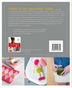 Ons haakboek 9789401413602 KVLV, Boeken, Hobby en Vrije tijd, Verzenden, Zo goed als nieuw, KVLV