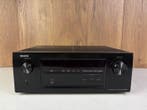Denon - AVR-X3000 - Integrated Network AV Solid state, Nieuw