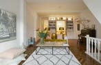 Te huur: Appartement Keizersgracht in Amsterdam, Huizen en Kamers, Noord-Holland, Appartement, Amsterdam