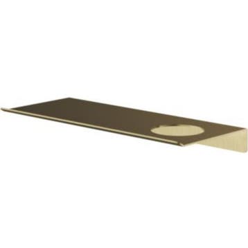 Hotbath &More Shelves - Planchet 30 Cm - Inclusief, Ophalen of Verzenden, Nieuw