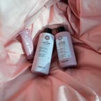 Maria Nila Pure Volume Booster Masque - 50ml, Sieraden, Tassen en Uiterlijk, Uiterlijk | Haarverzorging, Ophalen of Verzenden