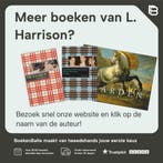 Versieren doe je zo / De Clique / 4 9789049066048, Verzenden, Zo goed als nieuw, L. Harrison