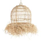 De Casita Hanger - Naturel - S, Verzenden, Nieuw