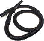Stofzuigerslang Nilfisk VP300 / VP600 Compleet 2,5 m 32 mm, Huis en Inrichting, Verzenden