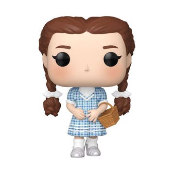 Wicked POP! Vinyl Figure Dorothy Gale #1928, Ophalen of Verzenden, Nieuw