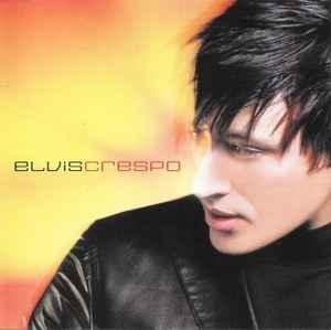 cd - Elvis Crespo - Wow Flash!, Cd's en Dvd's, Cd's | Overige Cd's, Zo goed als nieuw, Verzenden